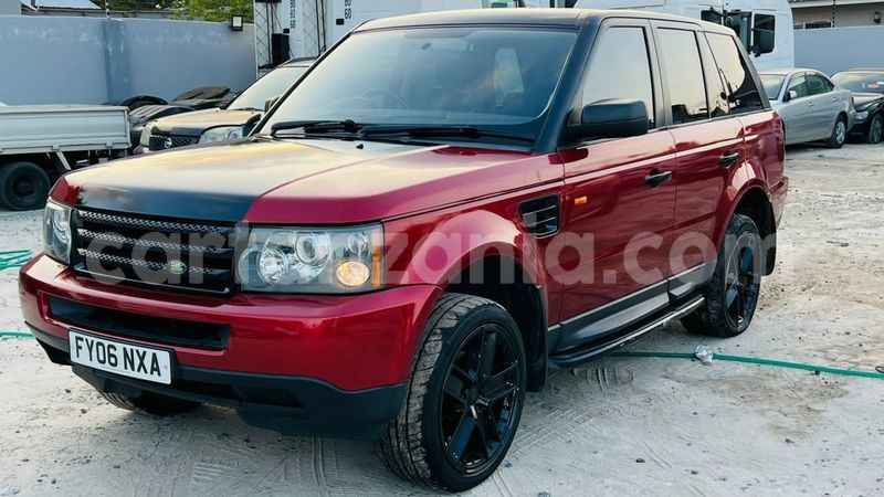 Big with watermark range rover range rover dar es salaam dar es salaam 17859