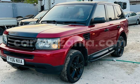 Nunua Imported Range Rover Range Rover Nyingine Gari ndani ya Dar es Salaam nchini Dar es Salaam Nunua Imported Range Rover Range Rover Nyingine Gari ndani ya Dar es Salaam nchini Dar es Salaam