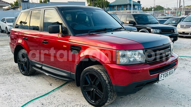 Big with watermark range rover range rover dar es salaam dar es salaam 17859