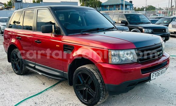 Nunua Imported Range Rover Range Rover Nyingine Gari ndani ya Dar es Salaam nchini Dar es Salaam Nunua Imported Range Rover Range Rover Nyingine Gari ndani ya Dar es Salaam nchini Dar es Salaam