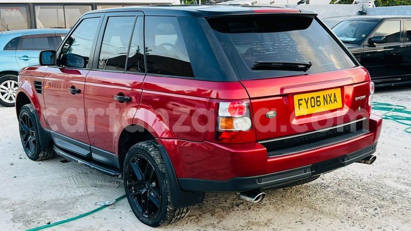 Big with watermark range rover range rover dar es salaam dar es salaam 17859