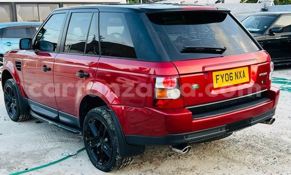 Nunua Imported Range Rover Range Rover Nyingine Gari ndani ya Dar es Salaam nchini Dar es Salaam Nunua Imported Range Rover Range Rover Nyingine Gari ndani ya Dar es Salaam nchini Dar es Salaam