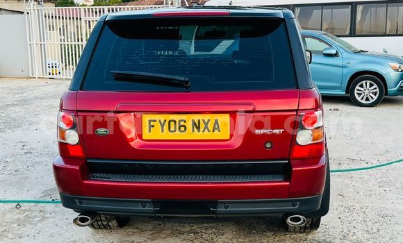 Nunua Imported Range Rover Range Rover Nyingine Gari ndani ya Dar es Salaam nchini Dar es Salaam Nunua Imported Range Rover Range Rover Nyingine Gari ndani ya Dar es Salaam nchini Dar es Salaam