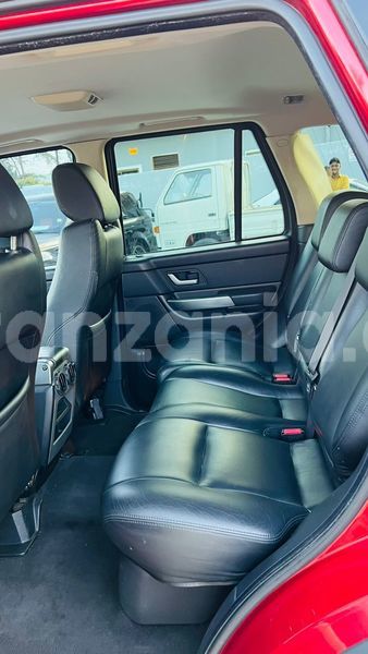 Big with watermark range rover range rover dar es salaam dar es salaam 17859