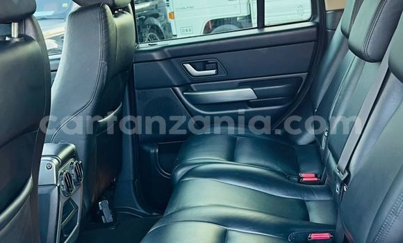 Nunua Imported Range Rover Range Rover Nyingine Gari ndani ya Dar es Salaam nchini Dar es Salaam Nunua Imported Range Rover Range Rover Nyingine Gari ndani ya Dar es Salaam nchini Dar es Salaam