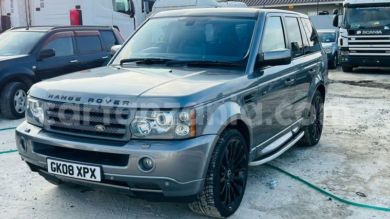 Big with watermark range rover range rover dar es salaam dar es salaam 17860