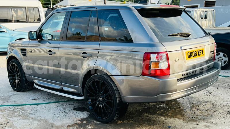 Big with watermark range rover range rover dar es salaam dar es salaam 17860