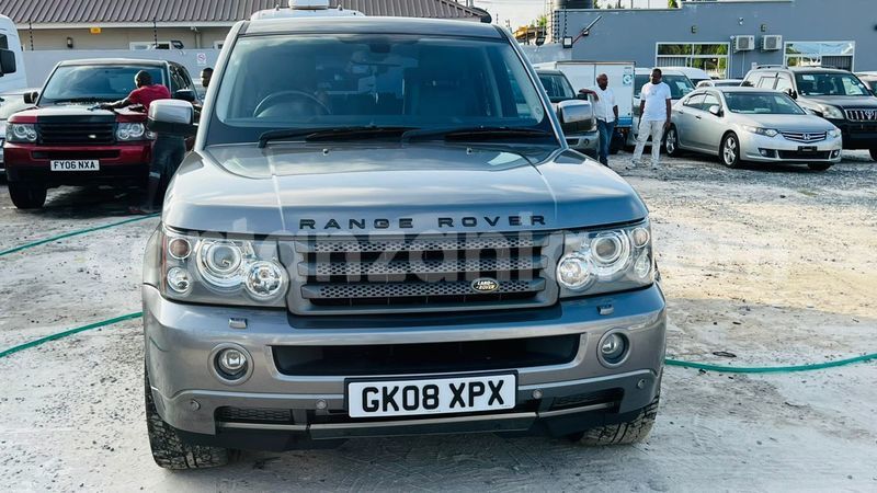 Big with watermark range rover range rover dar es salaam dar es salaam 17860