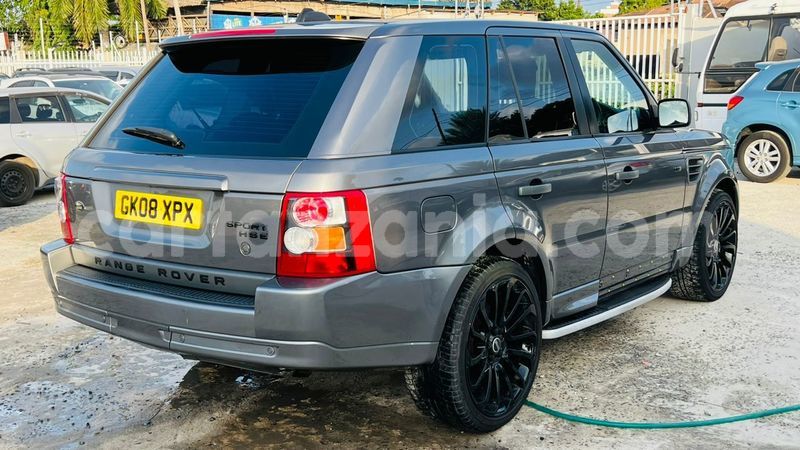 Big with watermark range rover range rover dar es salaam dar es salaam 17860