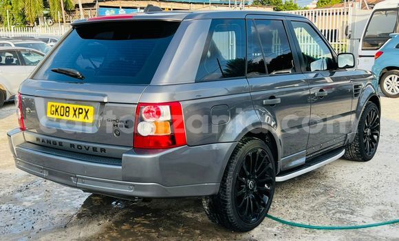Nunua Imported Range Rover Range Rover Kijani Gari ndani ya Dar es Salaam nchini Dar es Salaam Nunua Imported Range Rover Range Rover Kijani Gari ndani ya Dar es Salaam nchini Dar es Salaam