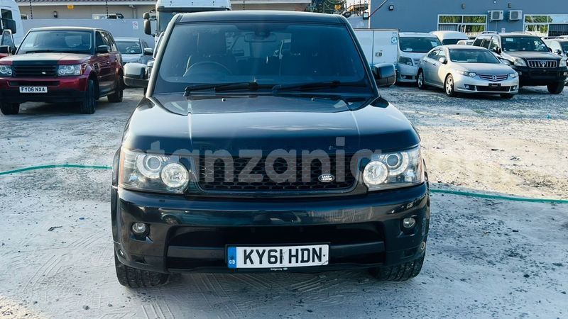 Big with watermark range rover range rover dar es salaam dar es salaam 17861