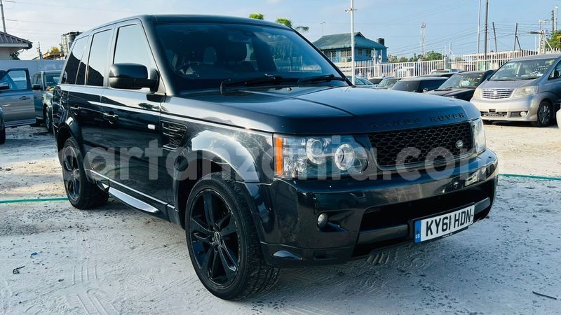 Big with watermark range rover range rover dar es salaam dar es salaam 17861