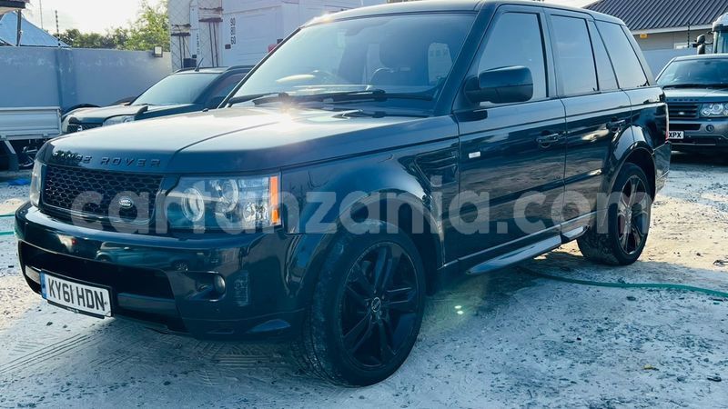 Big with watermark range rover range rover dar es salaam dar es salaam 17861