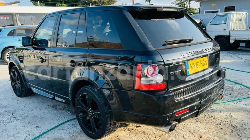 Big with watermark range rover range rover dar es salaam dar es salaam 17861