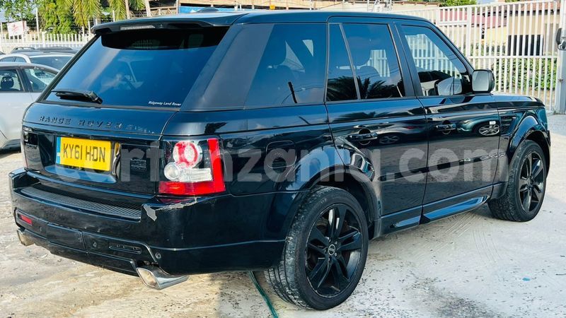 Big with watermark range rover range rover dar es salaam dar es salaam 17861