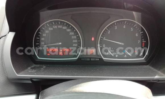 Nunua Ilio tumika BMW 3–Series Fedha Gari ndani ya Dar es Salaam nchini Dar es Salaam Nunua Ilio tumika BMW 3–Series Fedha Gari ndani ya Dar es Salaam nchini Dar es Salaam