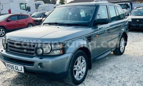 Nunua Imported Range Rover Range Rover Nyingine Gari ndani ya Dar es Salaam nchini Dar es Salaam Nunua Imported Range Rover Range Rover Nyingine Gari ndani ya Dar es Salaam nchini Dar es Salaam