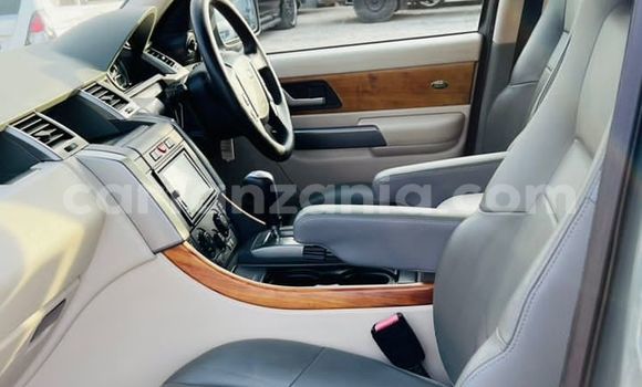 Nunua Imported Range Rover Range Rover Nyingine Gari ndani ya Dar es Salaam nchini Dar es Salaam Nunua Imported Range Rover Range Rover Nyingine Gari ndani ya Dar es Salaam nchini Dar es Salaam