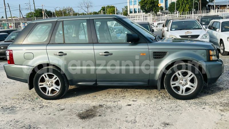 Big with watermark range rover range rover dar es salaam dar es salaam 17862