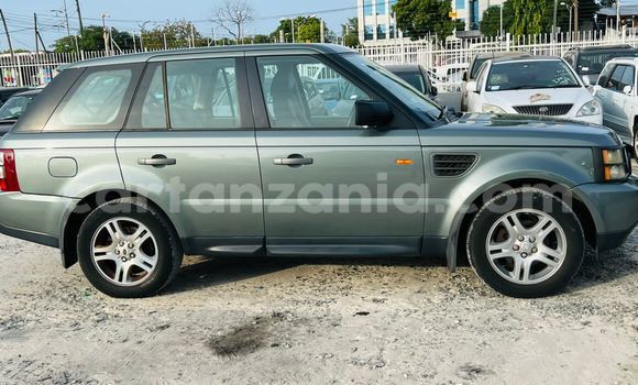 Nunua Imported Range Rover Range Rover Nyingine Gari ndani ya Dar es Salaam nchini Dar es Salaam Nunua Imported Range Rover Range Rover Nyingine Gari ndani ya Dar es Salaam nchini Dar es Salaam