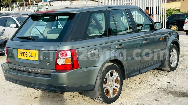 Big with watermark range rover range rover dar es salaam dar es salaam 17862