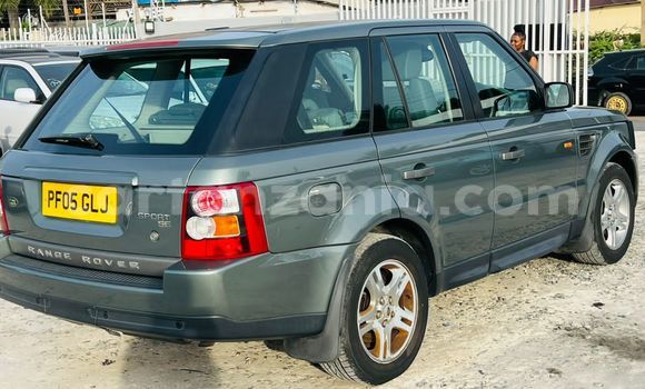Nunua Imported Range Rover Range Rover Nyingine Gari ndani ya Dar es Salaam nchini Dar es Salaam Nunua Imported Range Rover Range Rover Nyingine Gari ndani ya Dar es Salaam nchini Dar es Salaam