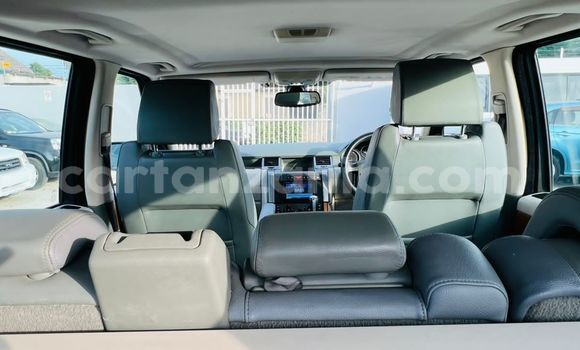 Nunua Imported Range Rover Range Rover Nyingine Gari ndani ya Dar es Salaam nchini Dar es Salaam Nunua Imported Range Rover Range Rover Nyingine Gari ndani ya Dar es Salaam nchini Dar es Salaam