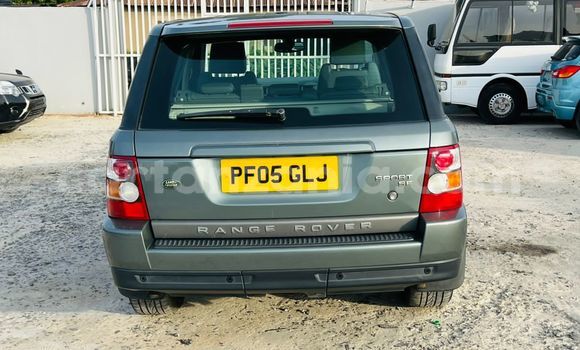 Nunua Imported Range Rover Range Rover Nyingine Gari ndani ya Dar es Salaam nchini Dar es Salaam Nunua Imported Range Rover Range Rover Nyingine Gari ndani ya Dar es Salaam nchini Dar es Salaam