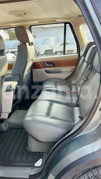 Big with watermark range rover range rover dar es salaam dar es salaam 17862