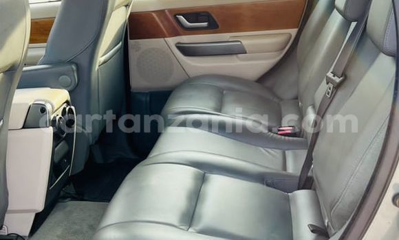 Nunua Imported Range Rover Range Rover Nyingine Gari ndani ya Dar es Salaam nchini Dar es Salaam Nunua Imported Range Rover Range Rover Nyingine Gari ndani ya Dar es Salaam nchini Dar es Salaam