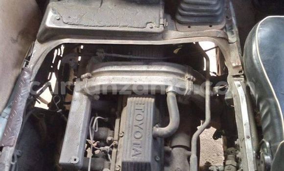 Nunua Ilio tumika Toyota Coaster Nyingine Gari ndani ya Dar es Salaam nchini Dar es Salaam Nunua Ilio tumika Toyota Coaster Nyingine Gari ndani ya Dar es Salaam nchini Dar es Salaam
