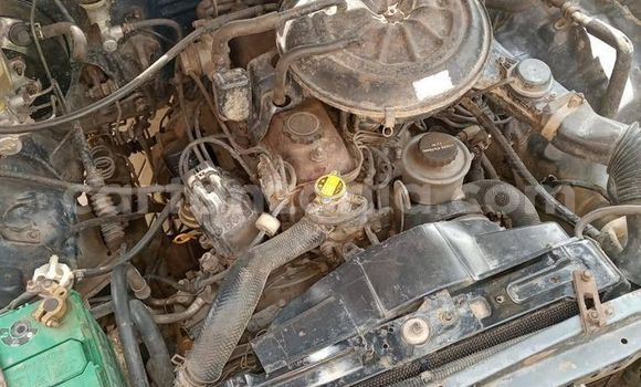 Nunua Ilio tumika Toyota Hilux Nyeusi Gari ndani ya Dar es Salaam nchini Dar es Salaam Nunua Ilio tumika Toyota Hilux Nyeusi Gari ndani ya Dar es Salaam nchini Dar es Salaam