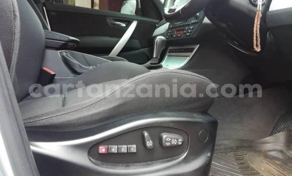 Nunua Ilio tumika BMW 3–Series Fedha Gari ndani ya Dar es Salaam nchini Dar es Salaam Nunua Ilio tumika BMW 3–Series Fedha Gari ndani ya Dar es Salaam nchini Dar es Salaam