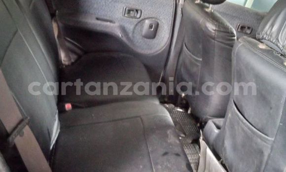 Nunua Ilio tumika Toyota Camry Fedha Gari ndani ya Dar es Salaam nchini Dar es Salaam Nunua Ilio tumika Toyota Camry Fedha Gari ndani ya Dar es Salaam nchini Dar es Salaam