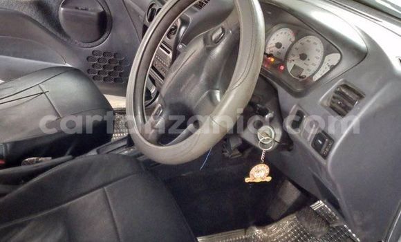 Nunua Ilio tumika Toyota Camry Fedha Gari ndani ya Dar es Salaam nchini Dar es Salaam Nunua Ilio tumika Toyota Camry Fedha Gari ndani ya Dar es Salaam nchini Dar es Salaam