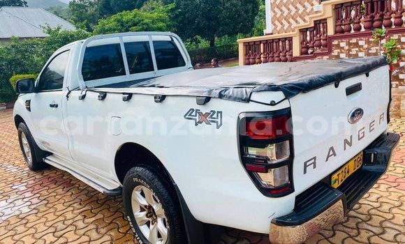 Nunua Ilio tumika Ford Ranger Nyeupe Gari ndani ya Dar es Salaam nchini Dar es Salaam Nunua Ilio tumika Ford Ranger Nyeupe Gari ndani ya Dar es Salaam nchini Dar es Salaam