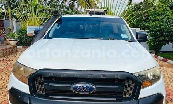 Nunua Ilio tumika Ford Ranger Nyeupe Gari ndani ya Dar es Salaam nchini Dar es Salaam Nunua Ilio tumika Ford Ranger Nyeupe Gari ndani ya Dar es Salaam nchini Dar es Salaam
