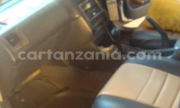 Nunua Ilio tumika Toyota Carina Fedha Gari ndani ya Dar es Salaam nchini Dar es Salaam Nunua Ilio tumika Toyota Carina Fedha Gari ndani ya Dar es Salaam nchini Dar es Salaam