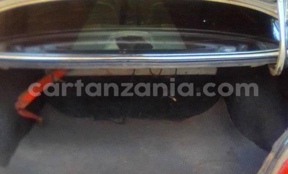 Nunua Ilio tumika Toyota Carina Fedha Gari ndani ya Dar es Salaam nchini Dar es Salaam Nunua Ilio tumika Toyota Carina Fedha Gari ndani ya Dar es Salaam nchini Dar es Salaam