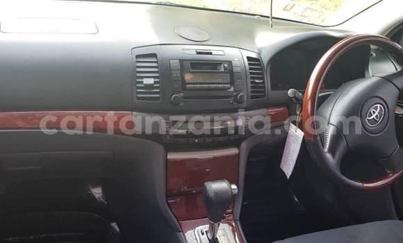 Nunua Ilio tumika Toyota Allion Fedha Gari ndani ya Dar es Salaam nchini Dar es Salaam Nunua Ilio tumika Toyota Allion Fedha Gari ndani ya Dar es Salaam nchini Dar es Salaam