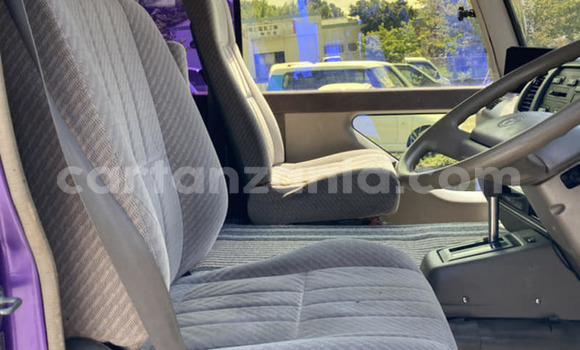 Nunua Ilio tumika Toyota Coaster Nyingine Gari ndani ya Dar es Salaam nchini Dar es Salaam Nunua Ilio tumika Toyota Coaster Nyingine Gari ndani ya Dar es Salaam nchini Dar es Salaam