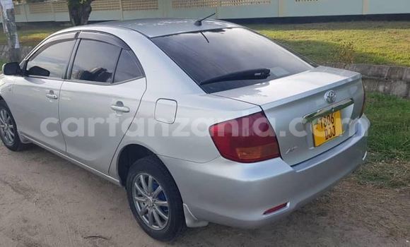 Nunua Ilio tumika Toyota Allion Fedha Gari ndani ya Dar es Salaam nchini Dar es Salaam Nunua Ilio tumika Toyota Allion Fedha Gari ndani ya Dar es Salaam nchini Dar es Salaam