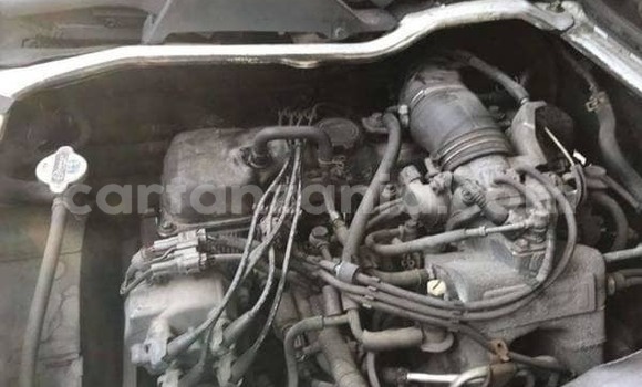 Nunua Ilio tumika Toyota Hiace Nyeupe Gari ndani ya Dar es Salaam nchini Dar es Salaam Nunua Ilio tumika Toyota Hiace Nyeupe Gari ndani ya Dar es Salaam nchini Dar es Salaam