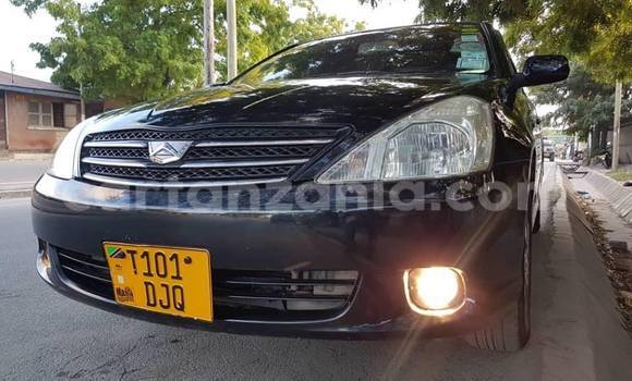 Nunua Ilio tumika Toyota Allion Nyeusi Gari ndani ya Dar es Salaam nchini Dar es Salaam Nunua Ilio tumika Toyota Allion Nyeusi Gari ndani ya Dar es Salaam nchini Dar es Salaam