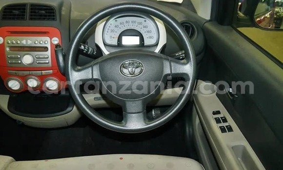 Nunua Ilio tumika Toyota Passo Nyekundu Gari ndani ya Mwaya nchini Mbeya Nunua Ilio tumika Toyota Passo Nyekundu Gari ndani ya Mwaya nchini Mbeya