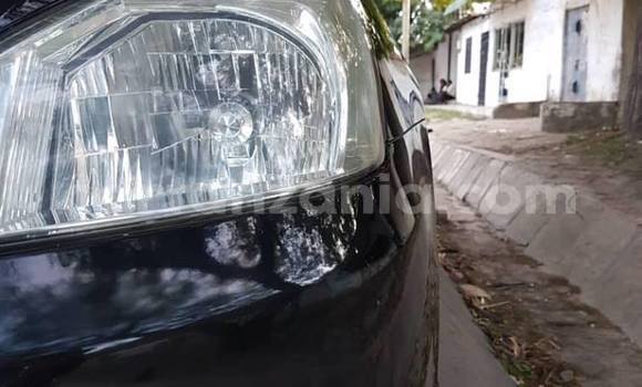 Nunua Ilio tumika Toyota Allion Nyeusi Gari ndani ya Dar es Salaam nchini Dar es Salaam Nunua Ilio tumika Toyota Allion Nyeusi Gari ndani ya Dar es Salaam nchini Dar es Salaam