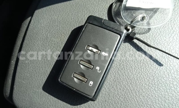 Nunua Ilio tumika Subaru Impreza Bluu Gari ndani ya Mwanza nchini Mwanza Nunua Ilio tumika Subaru Impreza Bluu Gari ndani ya Mwanza nchini Mwanza