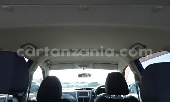 Nunua Ilio tumika Subaru Impreza Bluu Gari ndani ya Mwanza nchini Mwanza Nunua Ilio tumika Subaru Impreza Bluu Gari ndani ya Mwanza nchini Mwanza