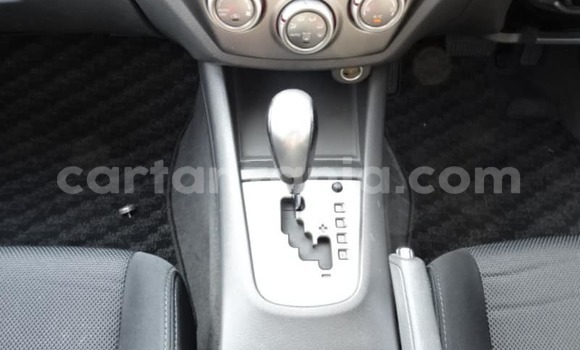 Nunua Ilio tumika Subaru Impreza Bluu Gari ndani ya Mwanza nchini Mwanza Nunua Ilio tumika Subaru Impreza Bluu Gari ndani ya Mwanza nchini Mwanza