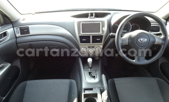 Nunua Ilio tumika Subaru Impreza Bluu Gari ndani ya Mwanza nchini Mwanza Nunua Ilio tumika Subaru Impreza Bluu Gari ndani ya Mwanza nchini Mwanza